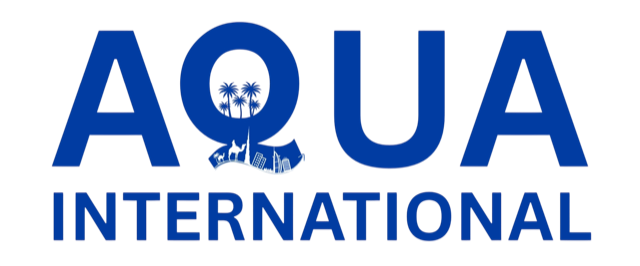 Aqua International