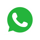 Chat with Aqua International on WhatsApp